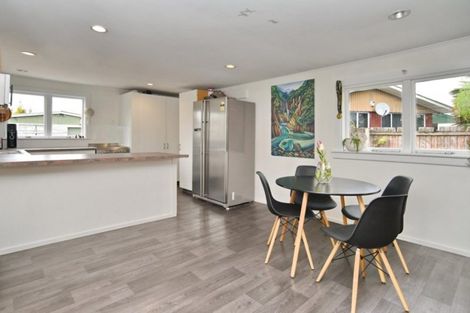 Photo of property in 86 Otaki Street, Kaiapoi, 7630