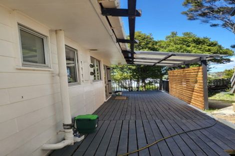 Photo of property in 64 Lavery Place, Sunnynook, Auckland, 0632