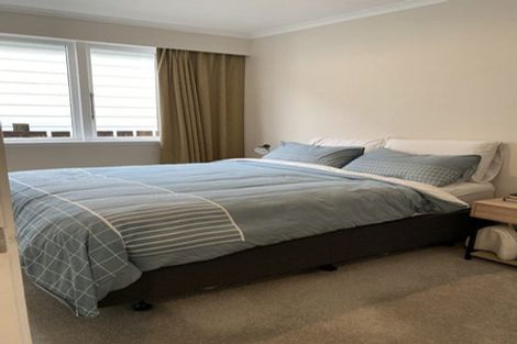 Photo of property in 6 Yule Street, Kilbirnie, Wellington, 6022