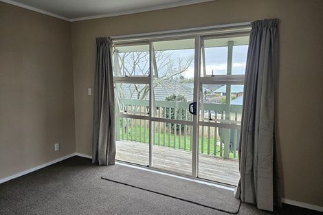 Photo of property in 95 Rototuna Road, Rototuna, Hamilton, 3210