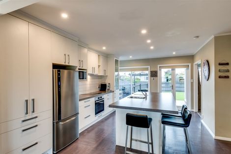 Photo of property in 13 Tyndale Street, Onekawa, Napier, 4110