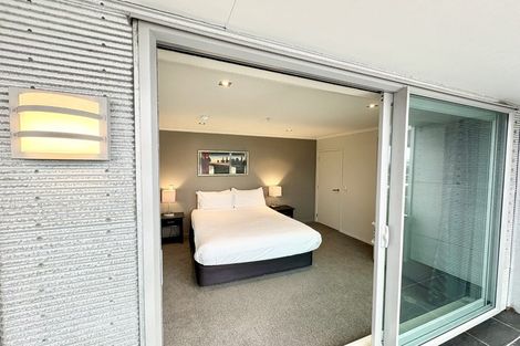 Photo of property in Century City Hotel & Serviced Apts, 704/70 Tory Street, Te Aro, Wellington, 6011