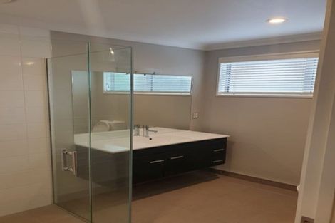 Photo of property in 193a Greers Road, Bryndwr, Christchurch, 8053