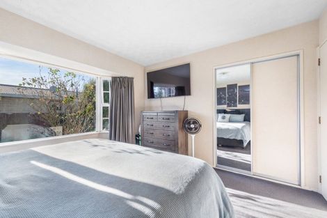 Photo of property in 6 Viking Place, Gore, 9710