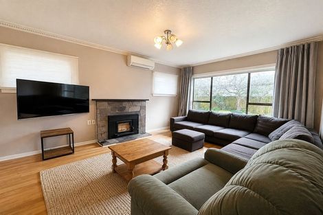 Photo of property in 67 Memorial Avenue, Ilam, Christchurch, 8053