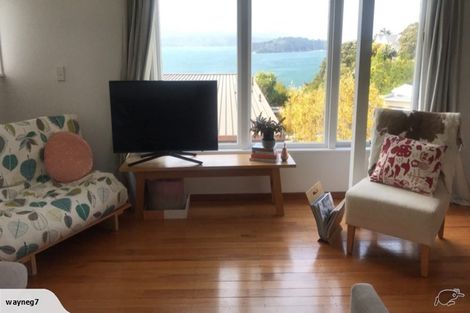 Photo of property in 72 Lohia Street, Khandallah, Wellington, 6035