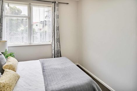 Photo of property in 55 Westmeath Street, Waitangirua, Porirua, 5024