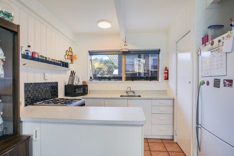 Photo of property in 405a Fergusson Drive, Thames, 3500