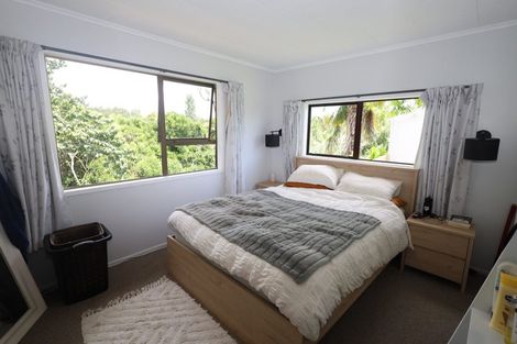 Photo of property in 193 Moffat Road, Bethlehem, Tauranga, 3110