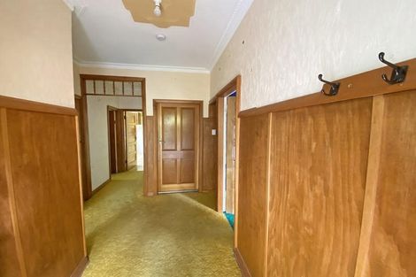 Photo of property in 48 Grey Street, North East Valley, Dunedin, 9010