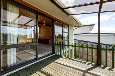 Photo of property in 31 Saint Andrews Terrace, St Andrews, Hamilton, 3200