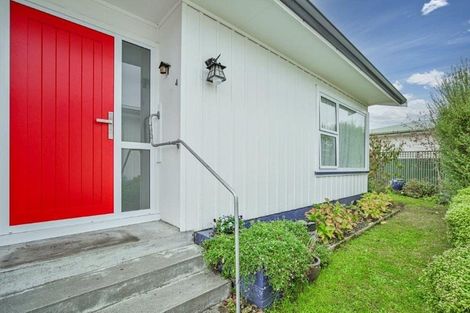 Photo of property in 4/505 Sylvan Road, Parkvale, Hastings, 4122