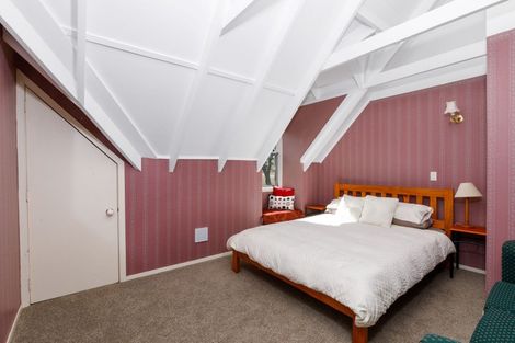 Photo of property in 50 Kent Crescent, Waihi, 3610