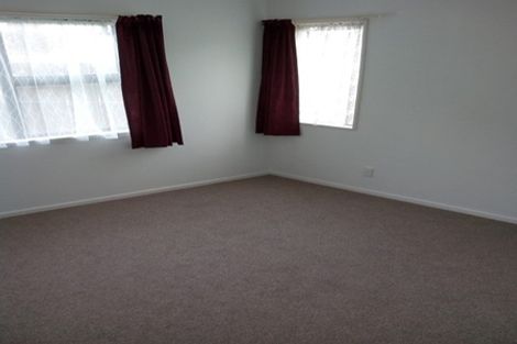 Photo of property in 88a Lewis Street, Glenview, Hamilton, 3206