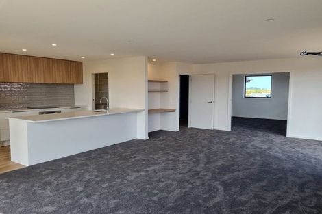 Photo of property in 856 Selwyn Road, Rolleston, 7614