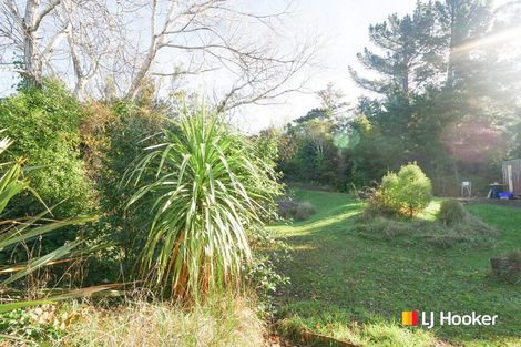 Photo of property in 138 Coast Road, Warrington, Waikouaiti, 9471