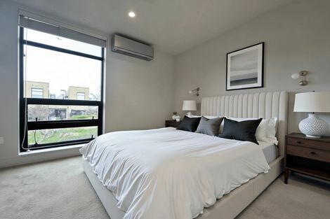 Photo of property in 17 Isitt Road, Hobsonville, Auckland, 0616