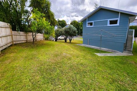 Photo of property in 12 Vista Place, Tikipunga, Whangarei, 0112