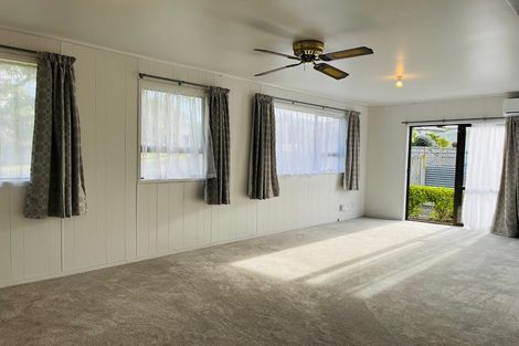 Photo of property in 22 Frangipani Avenue, Manurewa, Auckland, 2102