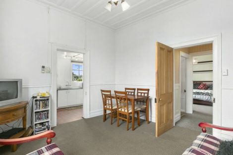 Photo of property in 1 Queens Drive, Saint Kilda, Dunedin, 9012