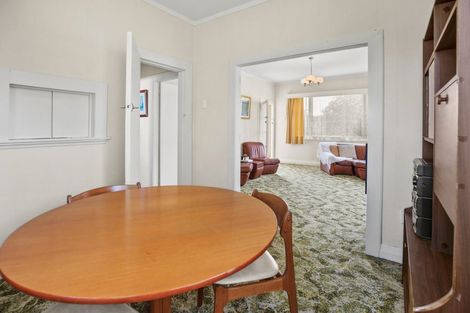 Photo of property in 106 Vernon Street, Thames, 3500