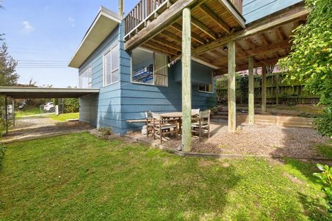 Photo of property in 14 Hunters Road, Diamond Harbour, Lyttelton, 8971