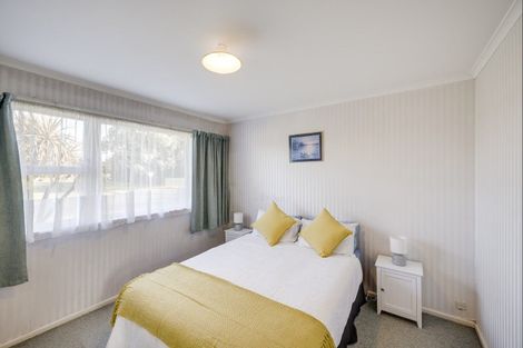 Photo of property in 21 Waterworth Avenue, Onekawa, Napier, 4110