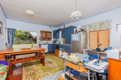 Photo of property in 36 Haverstock Road, Sandringham, Auckland, 1025