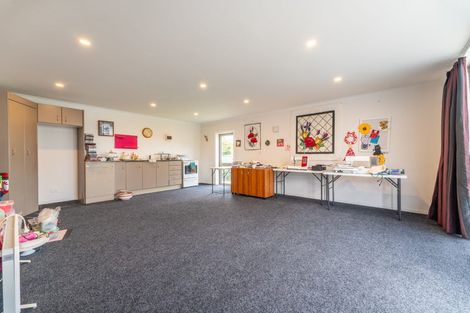 Photo of property in 39 Lindsay Street, Marchwiel, Timaru, 7910