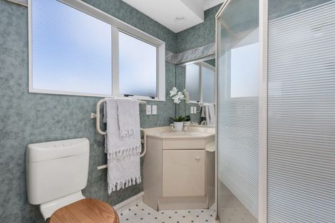 Photo of property in 38 Wakefield Drive, Bethlehem, Tauranga, 3110