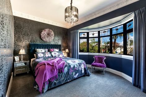 Photo of property in 15 North Street, Petone, Lower Hutt, 5012