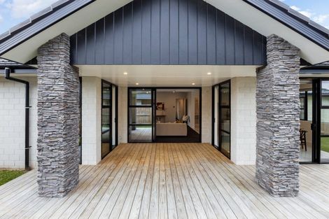 Photo of property in 549 Borman Road, Flagstaff, Hamilton, 3210