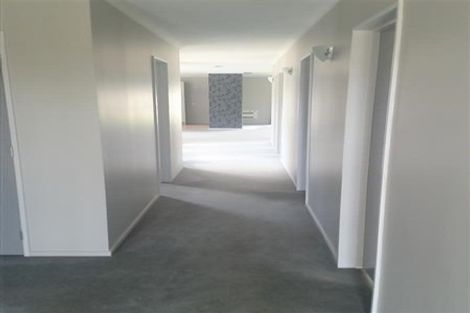 Photo of property in 9 Rose Place, Awapuni, Palmerston North, 4412