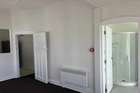 Photo of property in 1/9 Hinau Road, Hataitai, Wellington, 6021