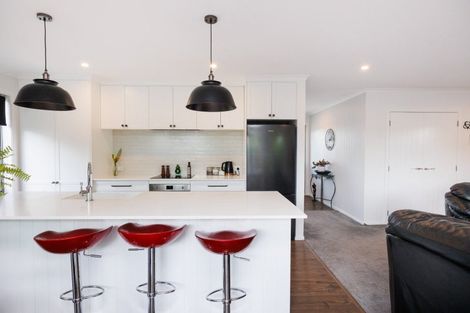 Photo of property in 200a South Street, Feilding, 4702