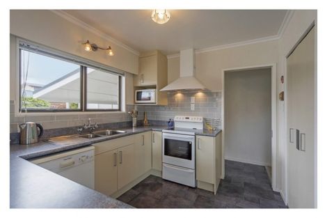 Photo of property in 9a Fearon Street, Motueka, 7120