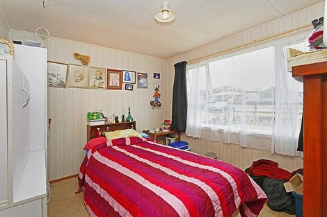 Photo of property in 188 Tasman Street, Opunake, 4616
