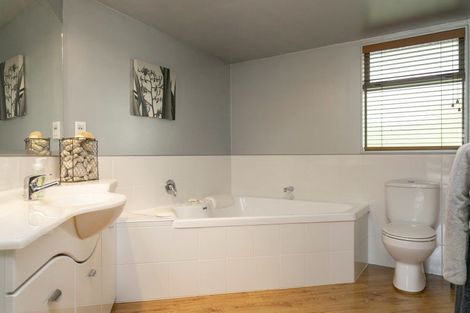 Photo of property in 23 Kutai Street, Turangi, 3334