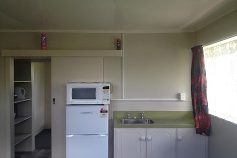 Photo of property in 124 Pukekapia Road, Rotongaro, Huntly, 3772