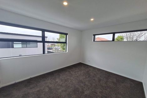 Photo of property in 3/112 Purchas Street, Edgeware, Christchurch, 8013