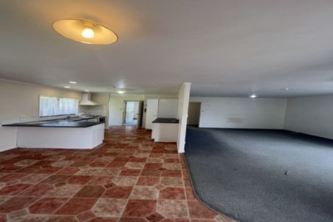 Photo of property in 11 Appleton Place, Raumanga, Whangarei, 0110