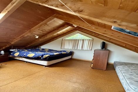 Photo of property in 1/26 Market Road, Bishopdale, Nelson, 7011