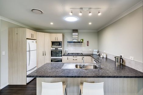 Photo of property in 4 Smidt Lane, Mahora, Hastings, 4120