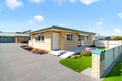 Photo of property in 12 King Street, Kensington, Whangarei, 0112