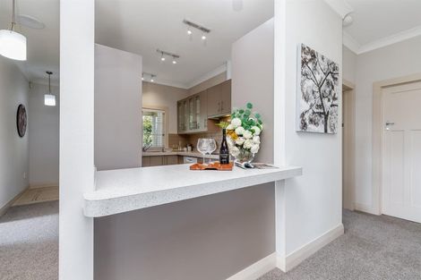 Photo of property in 88 Clevedon Kawakawa Road, Clevedon, Papakura, 2585