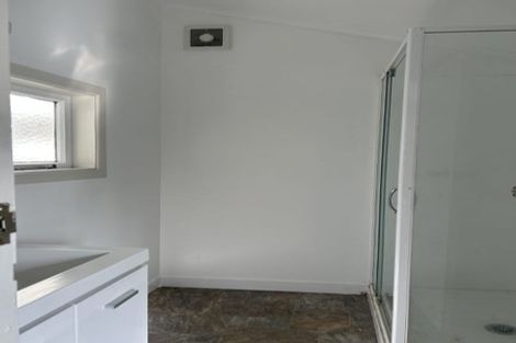 Photo of property in 218 Adelaide Road, Newtown, Wellington, 6021