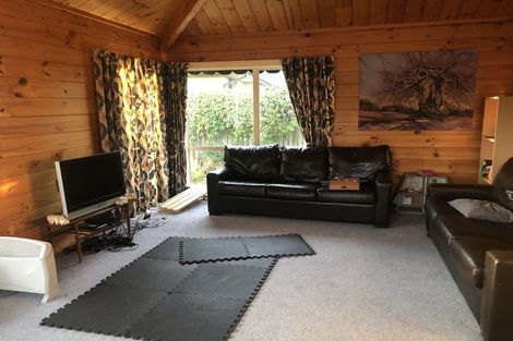 Photo of property in 4 Shearer Place, Methven, 7730