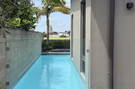 Photo of property in 6 Moa Street, Mount Maunganui, 3116