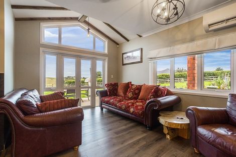 Photo of property in 1096f Awhitu Road, Pollok, Waiuku, 2683