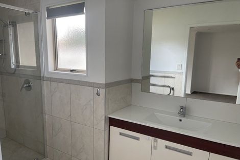 Photo of property in 33 Sorrento Key, Papamoa Beach, Papamoa, 3118